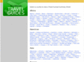 country-guide.net