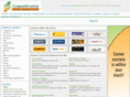 coupondivertor.com