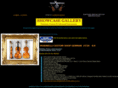 customshopviolin.com