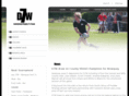 d7w.org