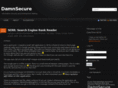 damnsecure.org