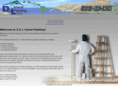 dandlislandpainting.com