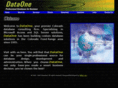 dataonedenver.com