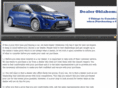 dealeroklahomacity.com