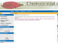 deko-ration.com
