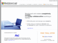 designlinks.net
