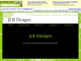 designsbyjlr.com