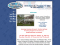 dharmablue.com