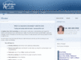 dianeschreader.com