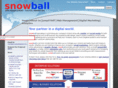 digitalbeckley.com