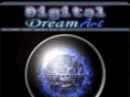 digitaldreamart.com