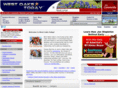 digitalwestoaks.com