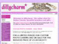 dillycharm.com