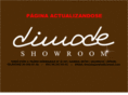 dimode.es