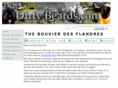 dirtybeards.com