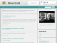 divercult.net