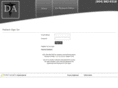 doc-apps.com