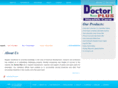 doctorplus.org