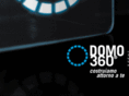 domo360.com