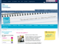 dopolitics.org.uk