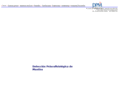 dpmpoligrafia.com