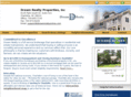 dreamrealtyonline.com