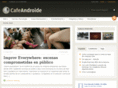 dreamweb.es