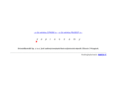 drewnikowski.pl