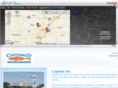 dsofohio.com