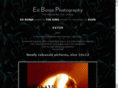 edbonjaphotography.com