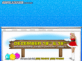 edmarstickers.net