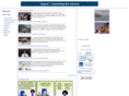 egoyal.com