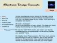 electronicdesignconceptsri.com