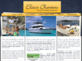 elixircharters.com