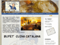 eltiberi.com