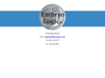 embryologic.com