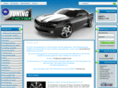 emotion-felgen.com
