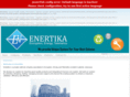 enertika.net