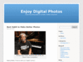 enjoydigitalphotos.com