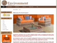 environyou.com