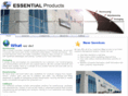essentialp.com