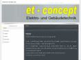 et-concept.com