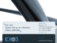 exo3.de