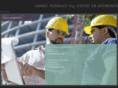 expertsos.com