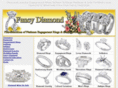 fancydiamondinc.com