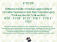 ffdt.de