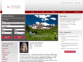 findvailhomes.com