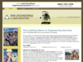 finkeng.com