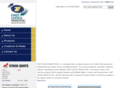 firstchoiceproductsinc.com