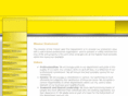 flfd.com